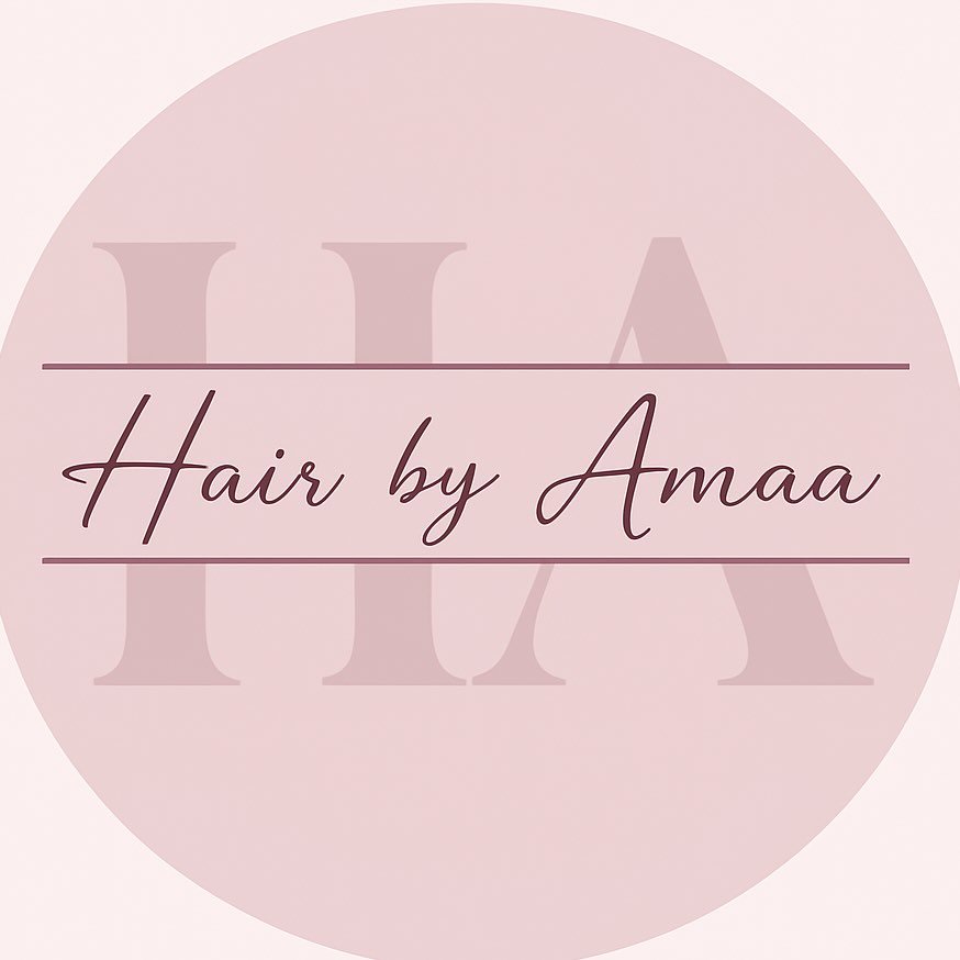 Hair By Amaa
